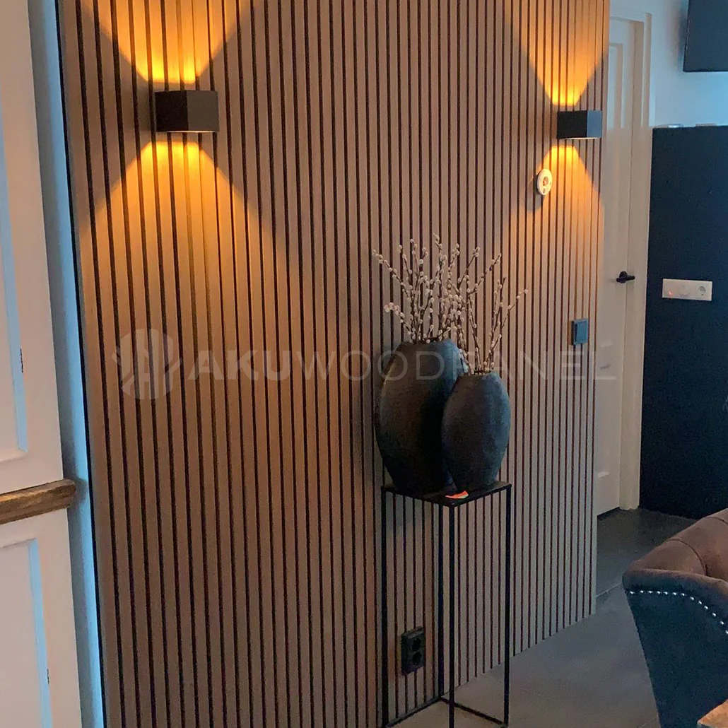 Productafbeelding 8